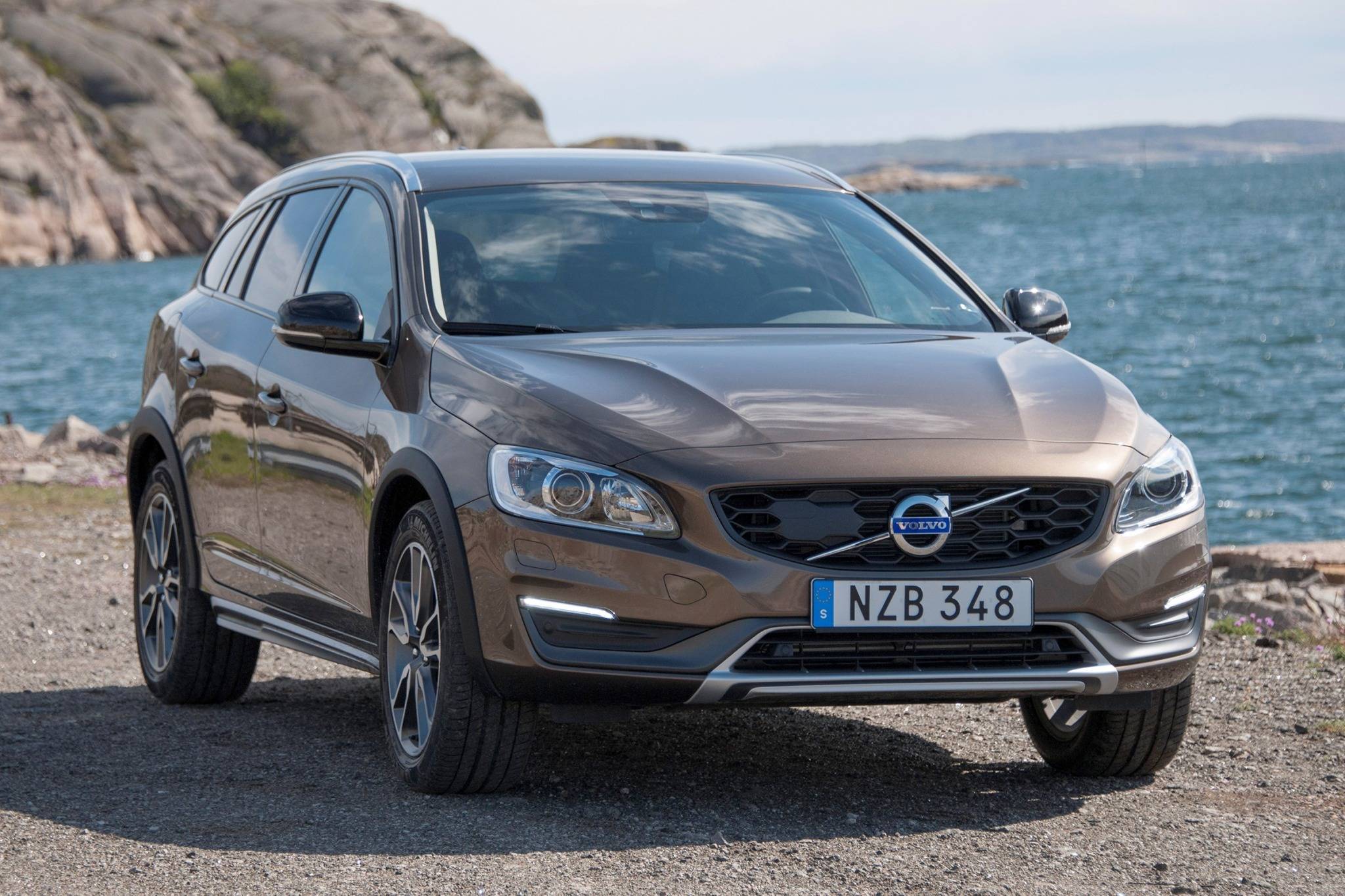 volvo v60 2017 specs - wikipedia volvo v60